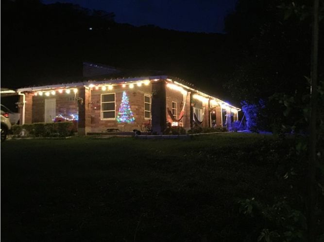 Finca en  Venta en Sopetran - Imagen 1