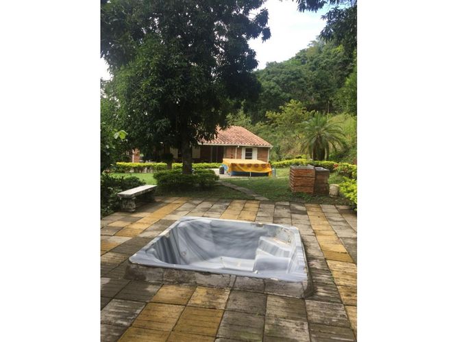 Finca en  Venta en Sopetran - Miniatura 6