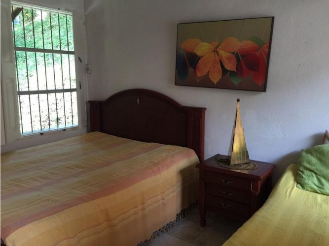 Finca en  Venta en Sopetran - Miniatura 12