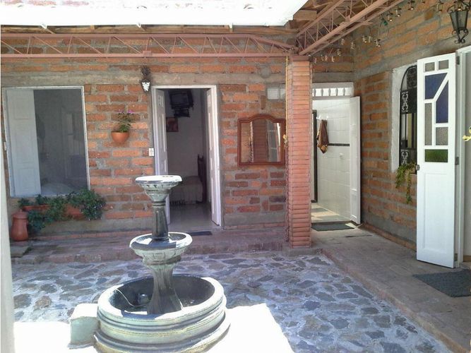 Finca en  Venta en Sopetran - Miniatura 13