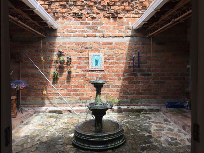 Finca en  Venta en Sopetran - Miniatura 14