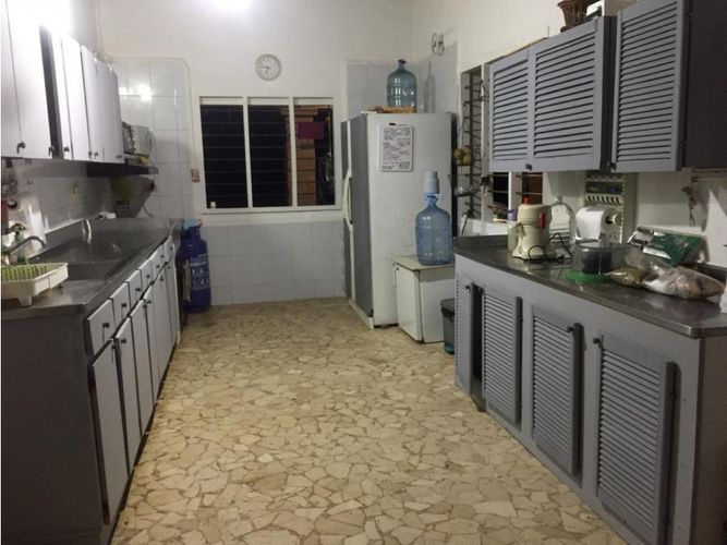 Finca en  Venta en Sopetran - Miniatura 15