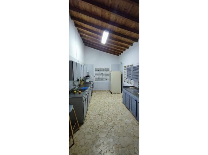 Finca en  Venta en Sopetran - Miniatura 16