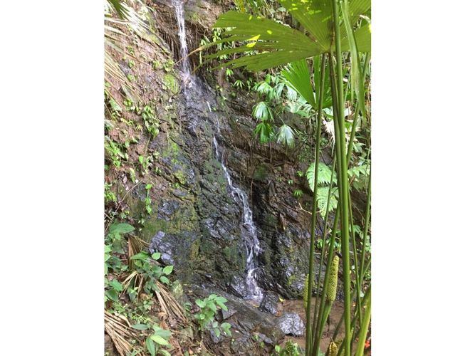 Finca en  Venta en Sopetran - Miniatura 17