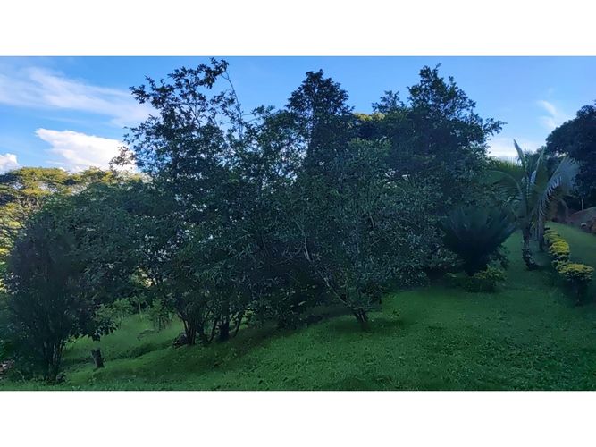 Finca en  Venta en Sopetran - Miniatura 21