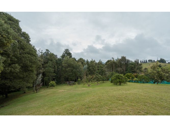 Finca en  Venta en El Retiro - Miniatura 6