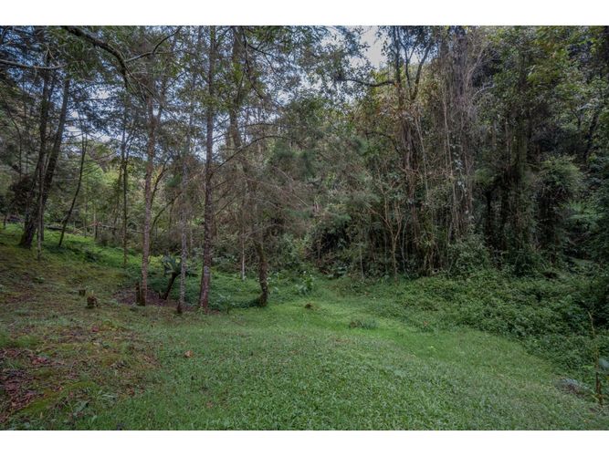 Finca en  Venta en El Retiro - Miniatura 9
