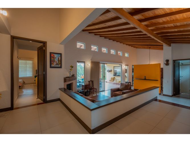Finca en  Venta en El Retiro - Miniatura 17