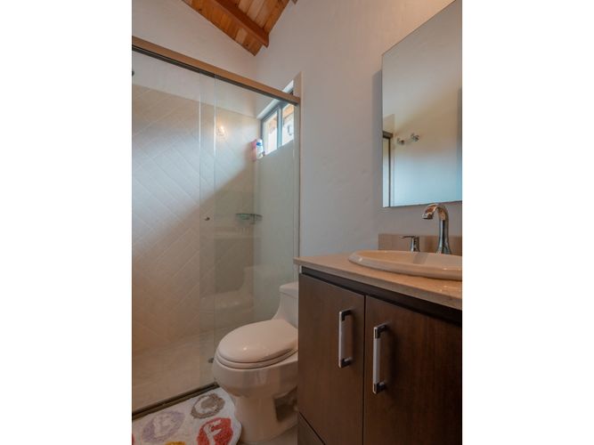 Finca en  Venta en El Retiro - Miniatura 20
