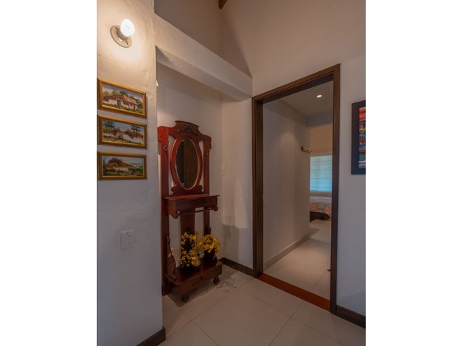 Finca en  Venta en El Retiro - Miniatura 22