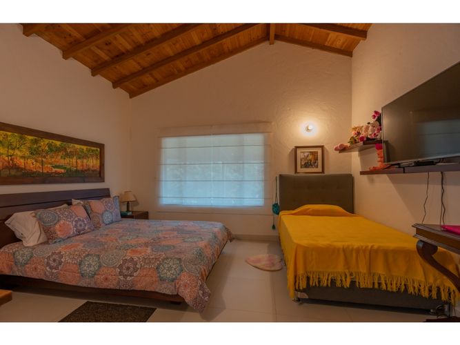 Finca en  Venta en El Retiro - Miniatura 23