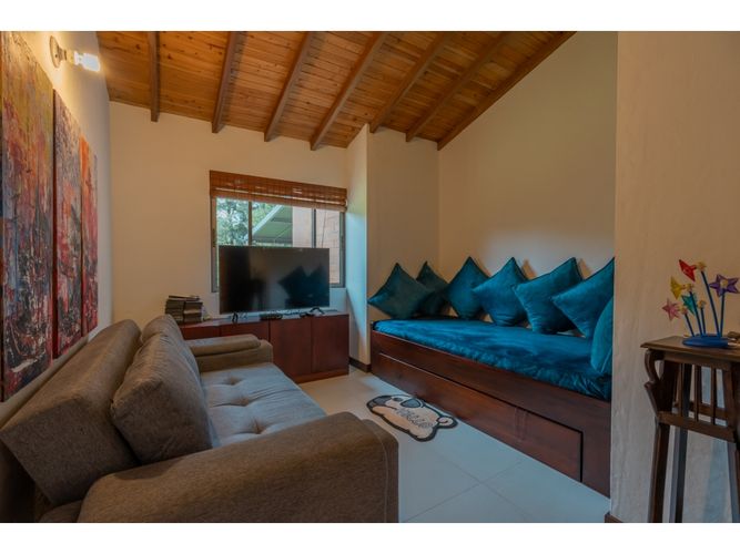Finca en  Venta en El Retiro - Miniatura 24