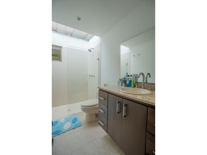 Finca en  Venta en El Retiro - Miniatura 25