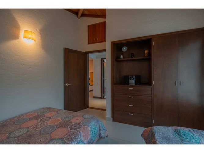 Finca en  Venta en El Retiro - Miniatura 26