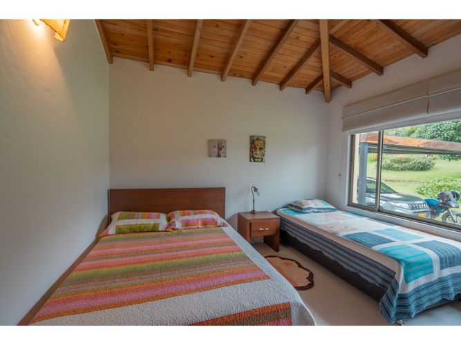 Finca en  Venta en El Retiro - Miniatura 28