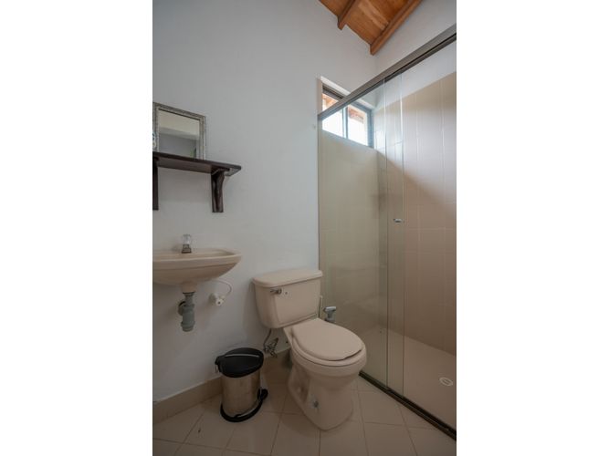 Finca en  Venta en El Retiro - Miniatura 29