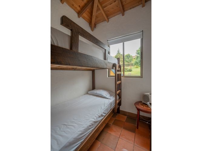 Finca en  Venta en El Retiro - Miniatura 30