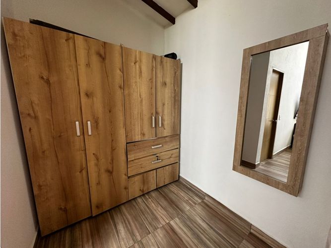 Finca en  Venta en Sopetran - Miniatura 9