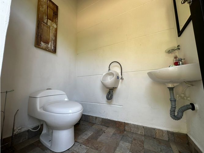 Finca en  Venta en Sopetran - Miniatura 10