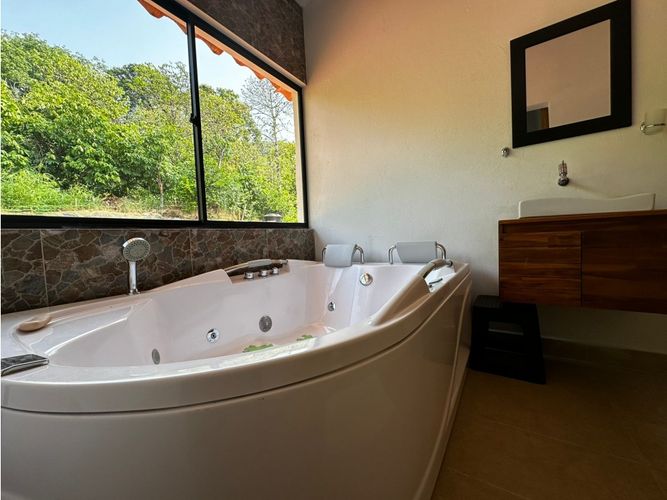Finca en  Venta en Sopetran - Miniatura 11
