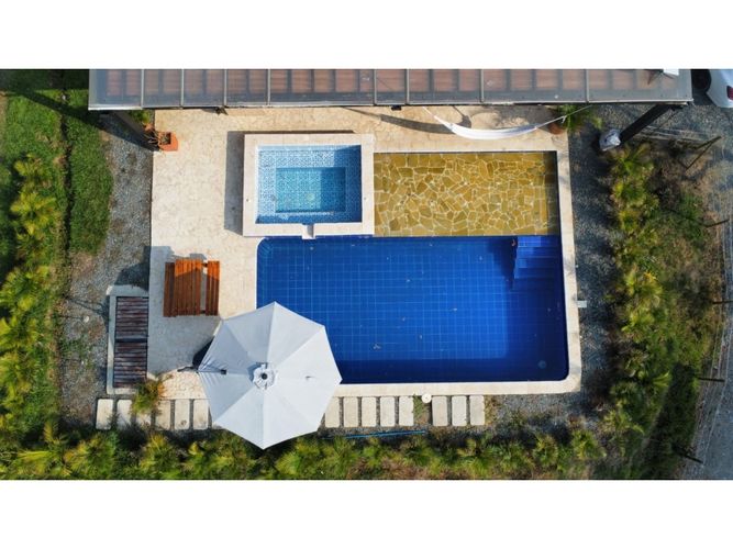 Finca en  Venta en Sopetran - Miniatura 12