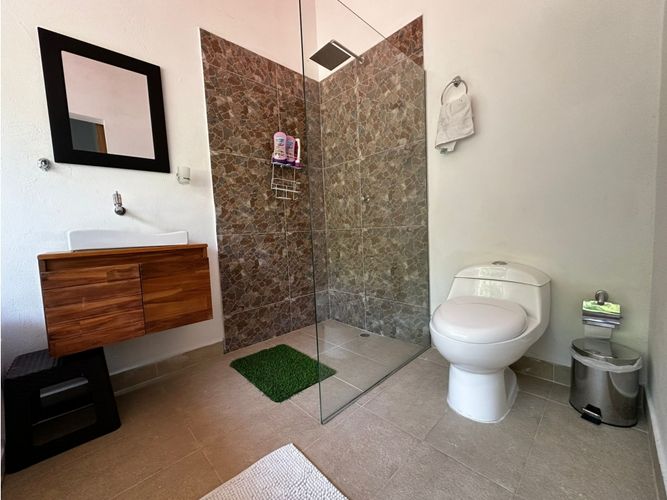 Finca en  Venta en Sopetran - Miniatura 13