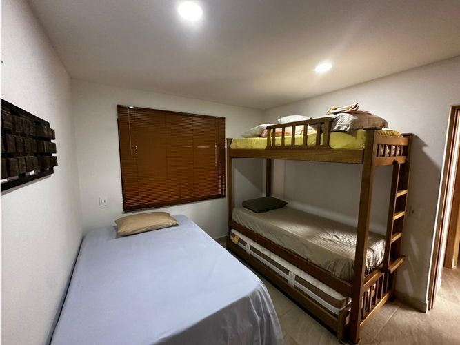 Finca en  Venta en Sopetran - Miniatura 14