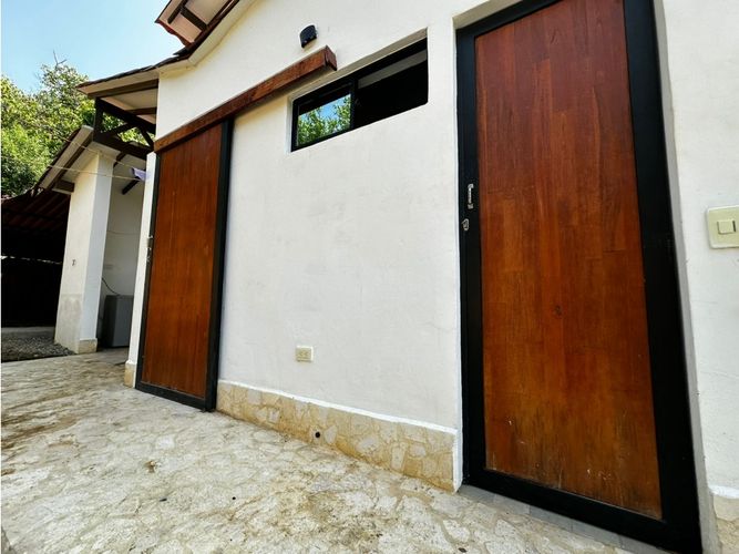 Finca en  Venta en Sopetran - Miniatura 15