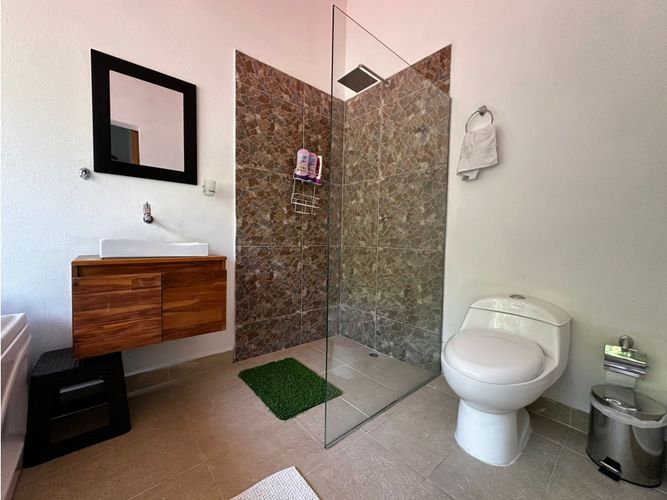 Finca en  Venta en Sopetran - Miniatura 19