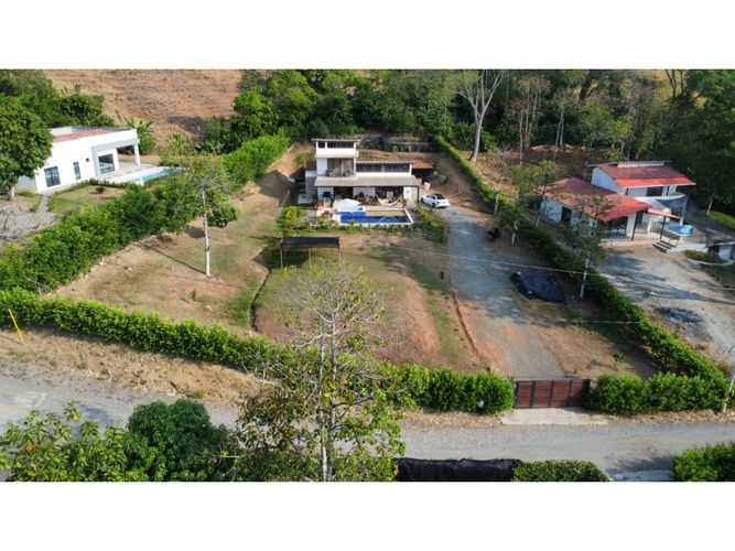 Finca en  Venta en Sopetran - Miniatura 20