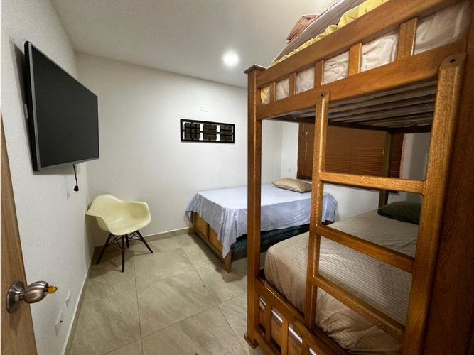 Finca en  Venta en Sopetran - Miniatura 25
