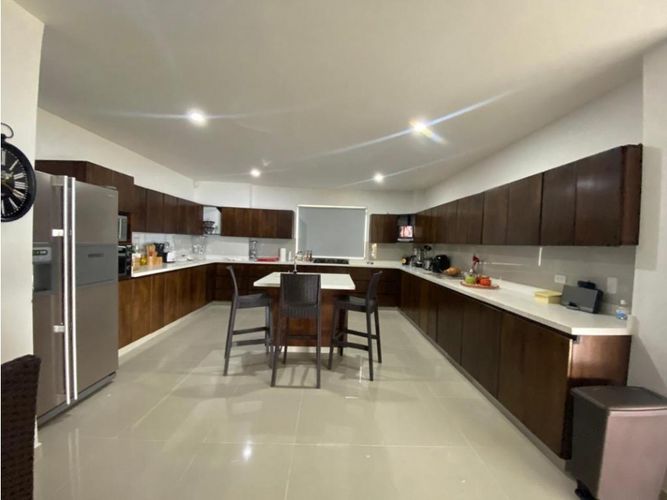 Finca en  Venta en Copacabana - Miniatura 4
