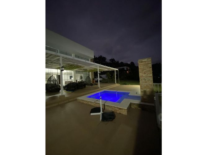 Finca en  Venta en Copacabana - Miniatura 6