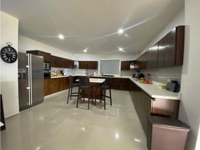 Finca en  Venta en Copacabana - Miniatura 7