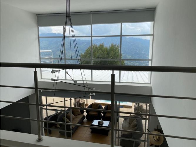 Finca en  Venta en Copacabana - Miniatura 14
