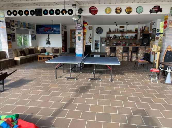 Finca en  Venta en Copacabana - Miniatura 15