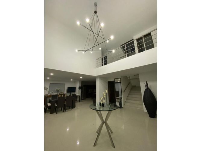 Finca en  Venta en Copacabana - Miniatura 16