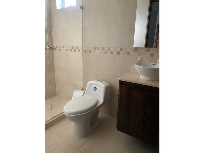 Finca en  Venta en Copacabana - Miniatura 18