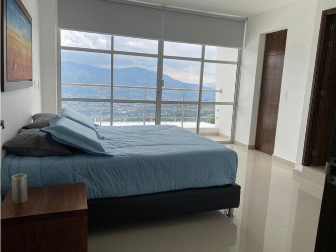 Finca en  Venta en Copacabana - Miniatura 19