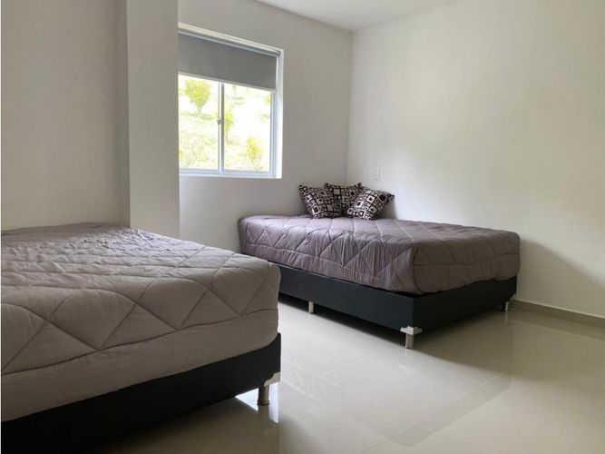 Finca en  Venta en Copacabana - Miniatura 21