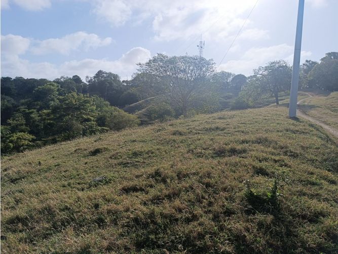 Finca en  Venta en Puerto escondido - Miniatura 8