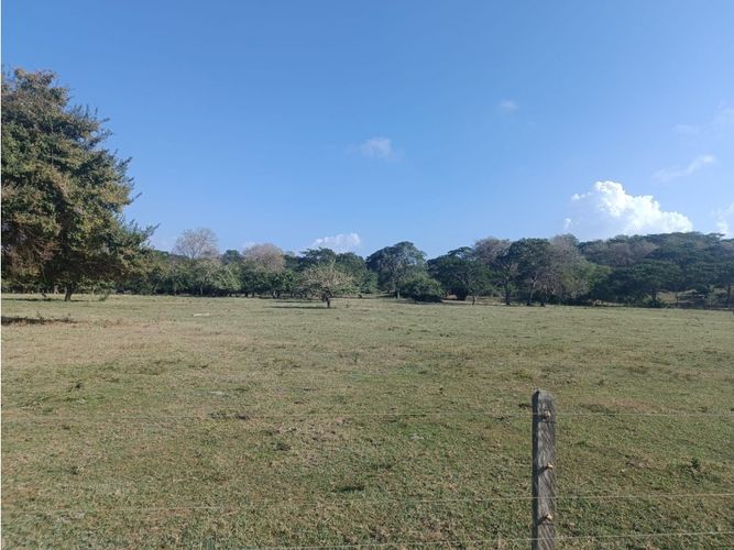 Finca en  Venta en Puerto escondido - Miniatura 11