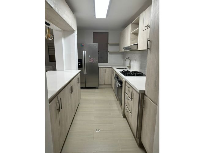 Casa en  Venta en Cumbres, Envigado - Miniatura 4