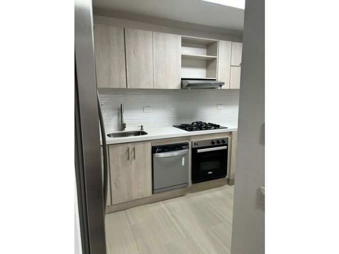 Casa en  Venta en Cumbres, Envigado - Miniatura 5