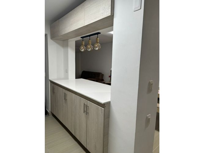 Casa en  Venta en Cumbres, Envigado - Miniatura 6