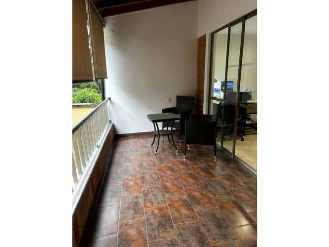 Casa en  Venta en Cumbres, Envigado - Miniatura 8