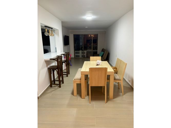 Casa en  Venta en Cumbres, Envigado - Miniatura 9