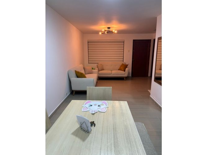 Casa en  Venta en Cumbres, Envigado - Miniatura 12
