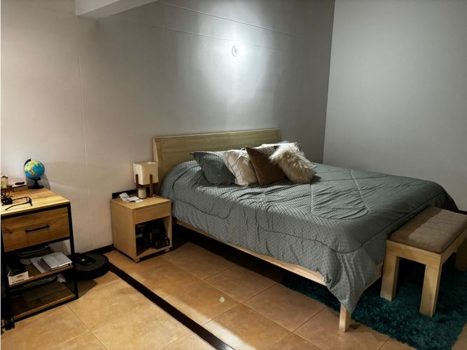 Casa en  Venta en Cumbres, Envigado - Miniatura 13