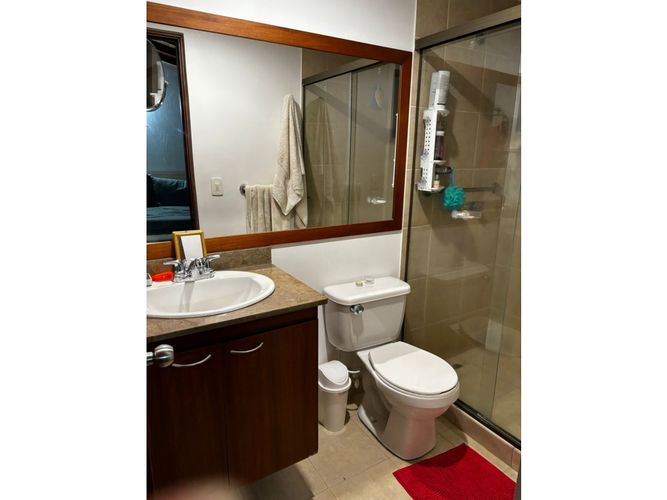 Casa en  Venta en Cumbres, Envigado - Miniatura 16